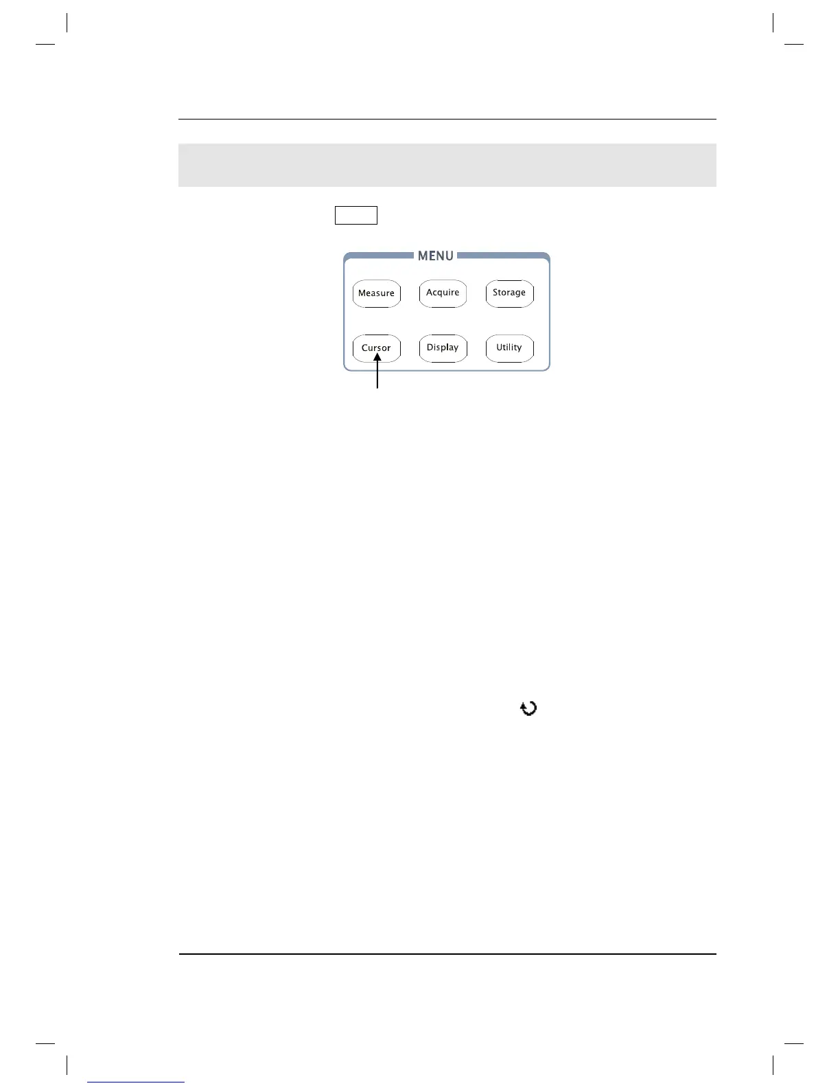 Page #127 background image
