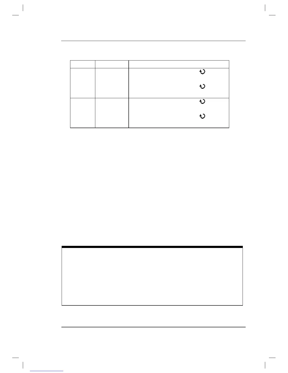 Page #129 background image