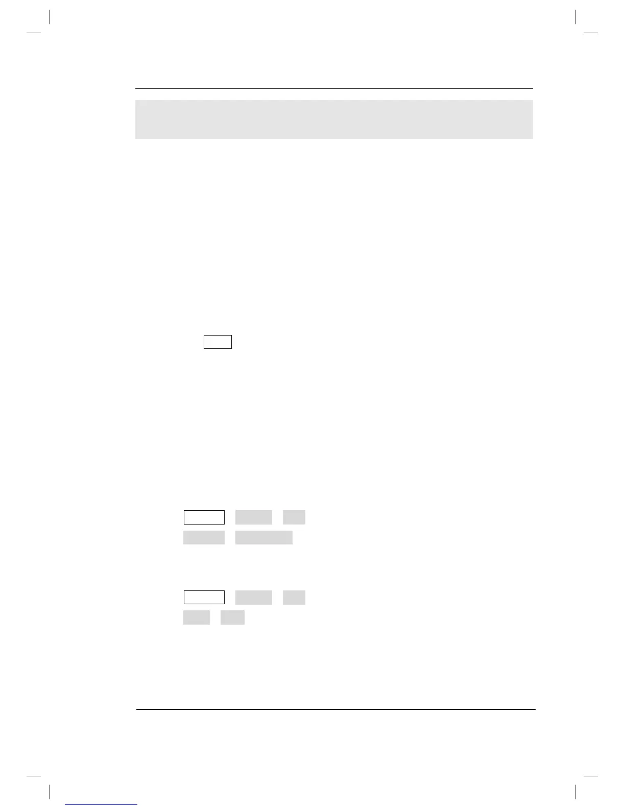 Page #135 background image