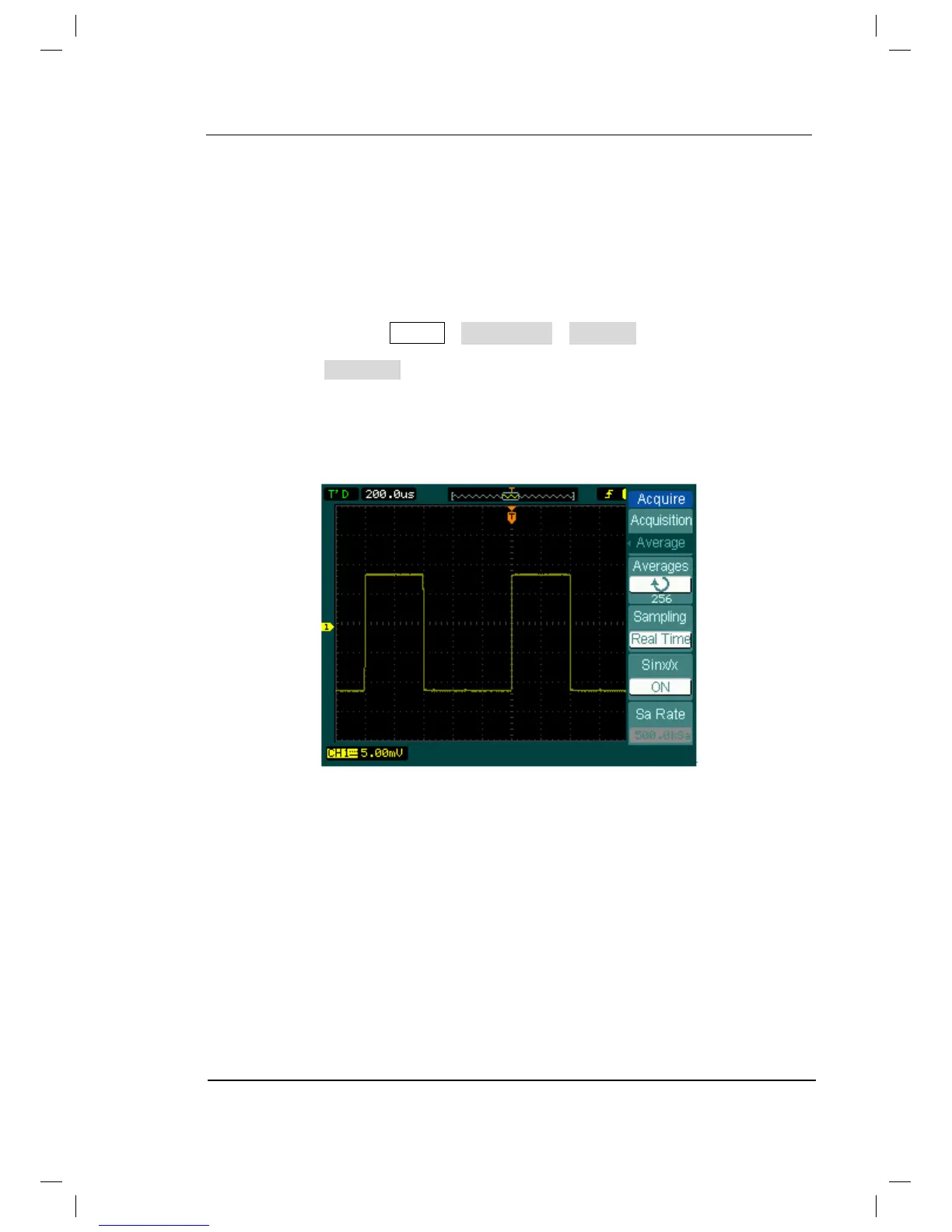Page #139 background image