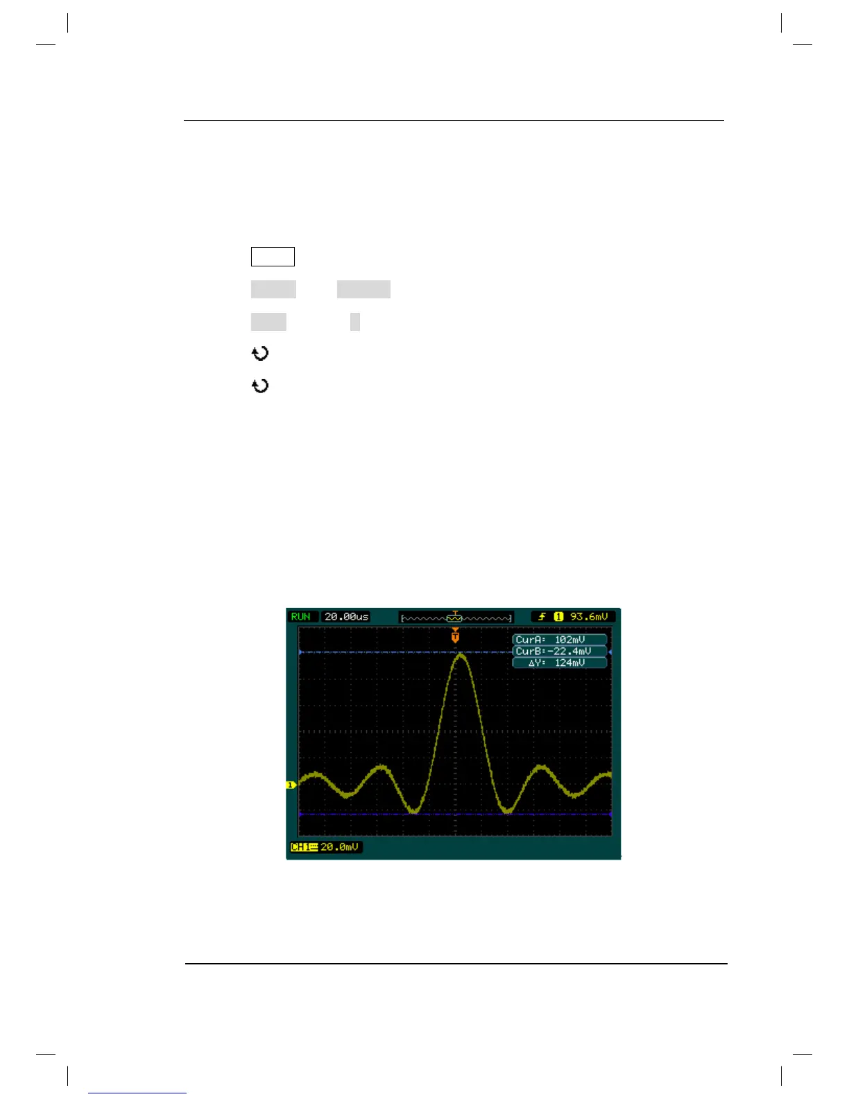 Page #141 background image