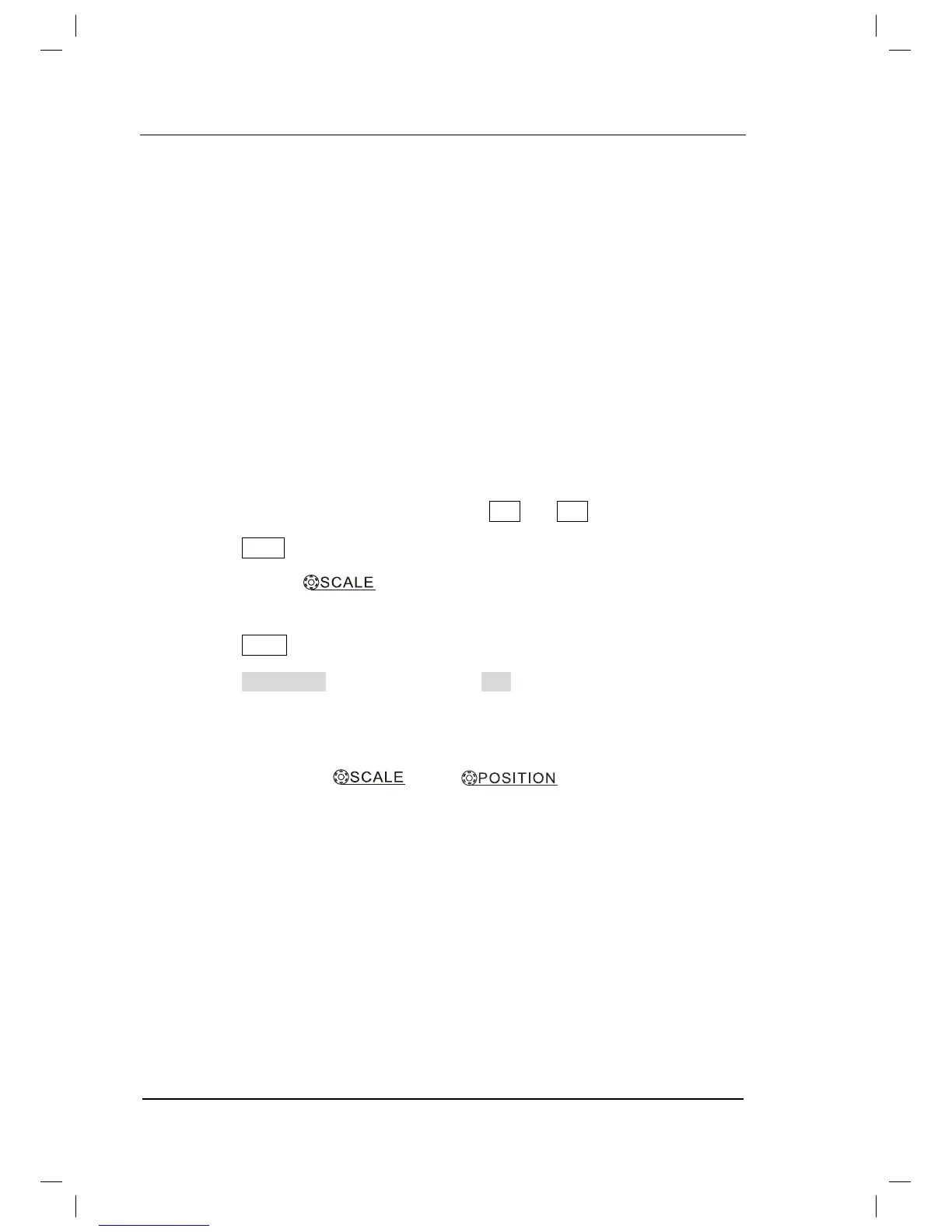 Page #142 background image