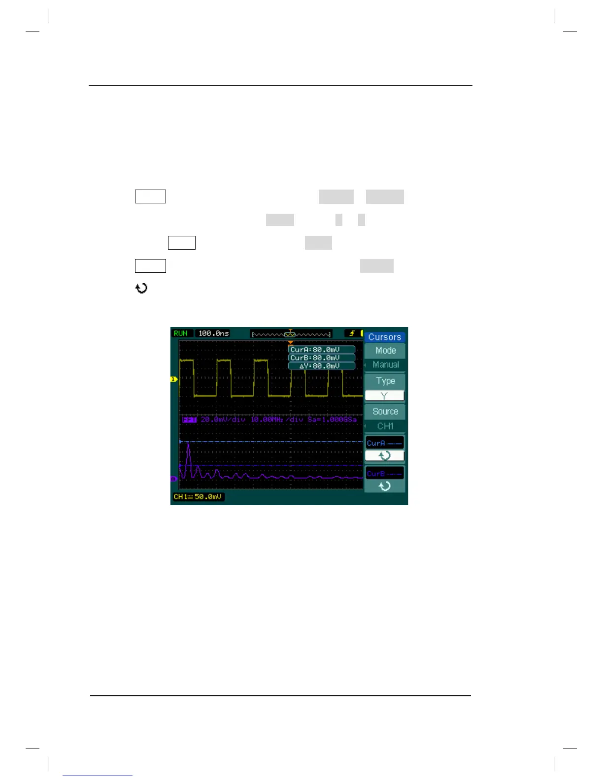 Page #146 background image