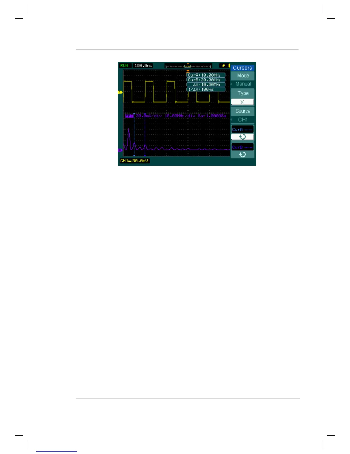 Page #147 background image