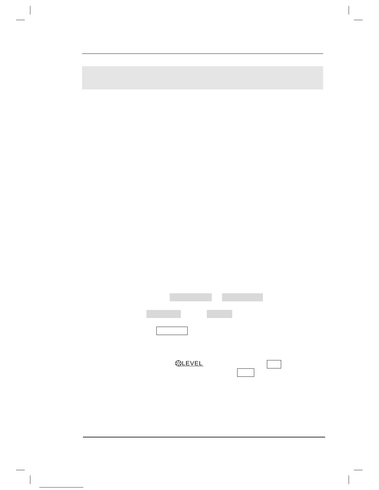Page #149 background image