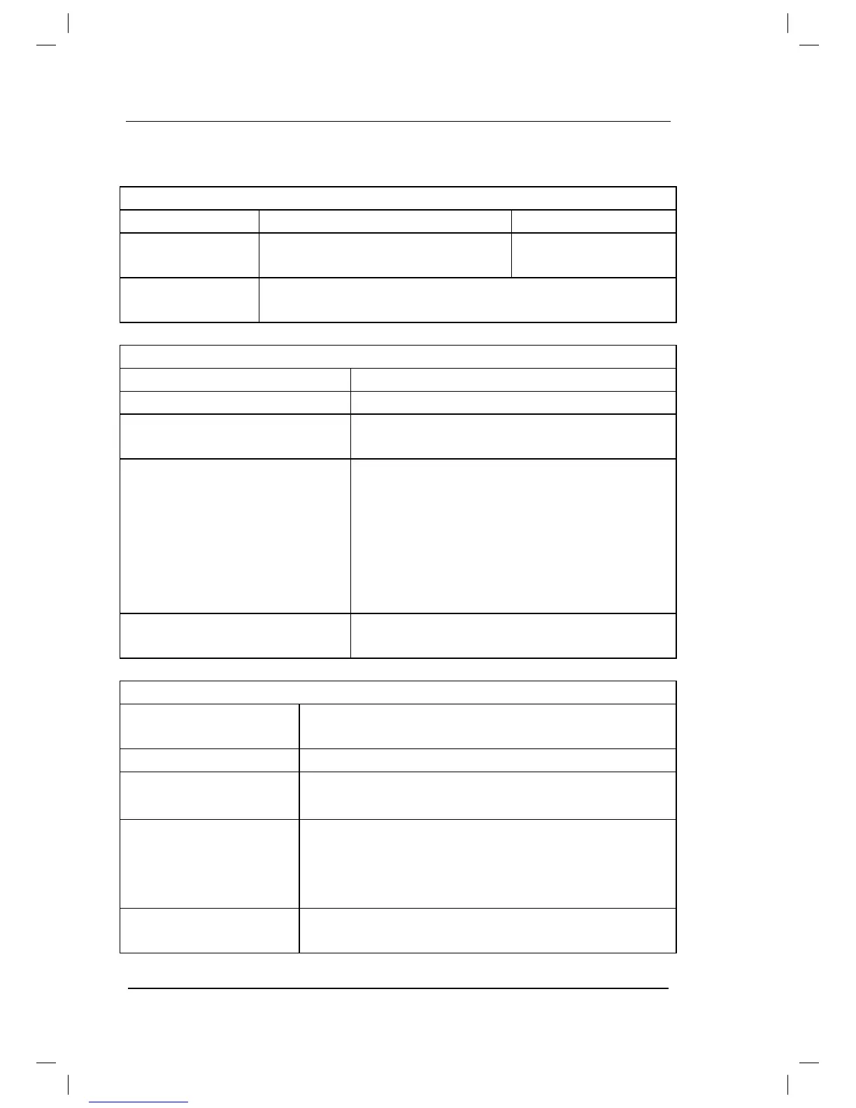 Page #152 background image