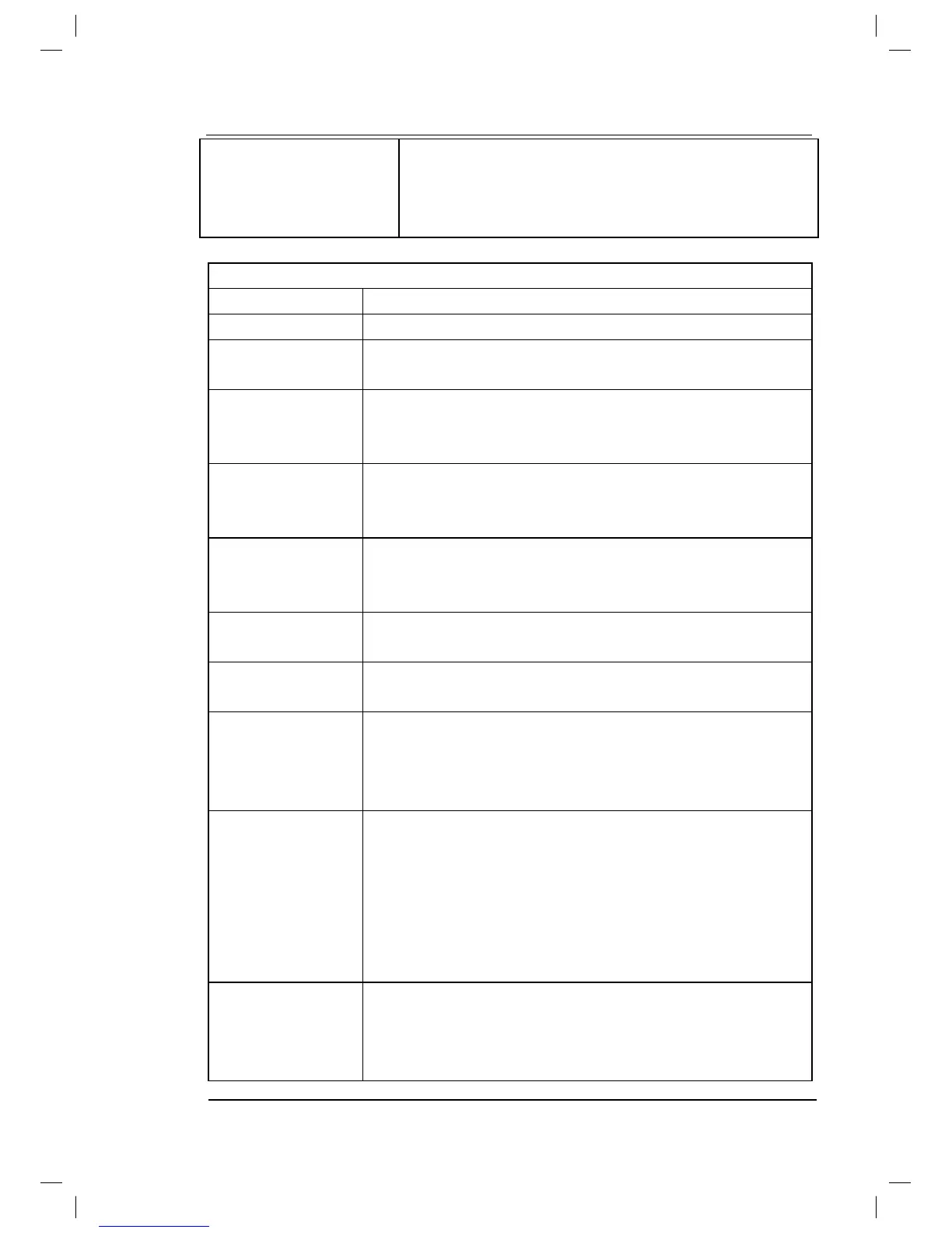 Page #153 background image