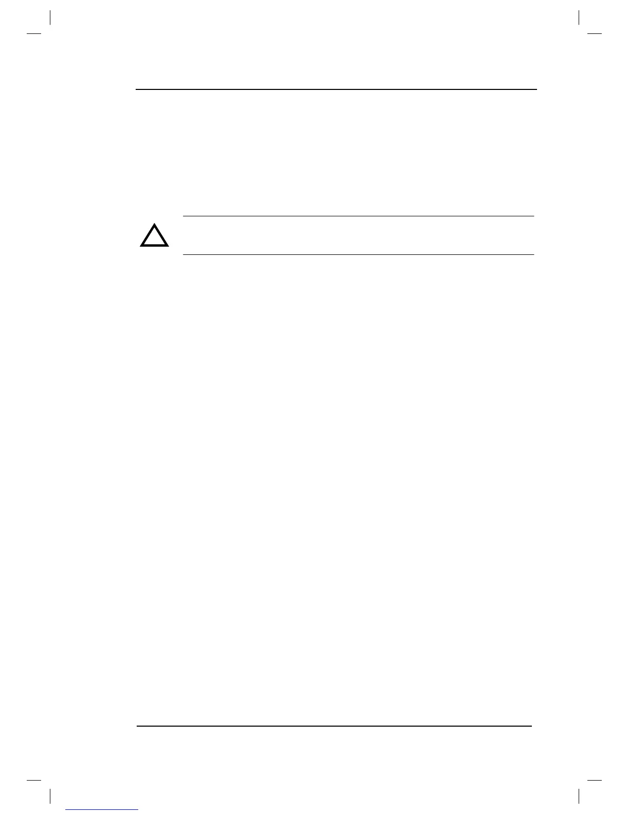 Page #161 background image