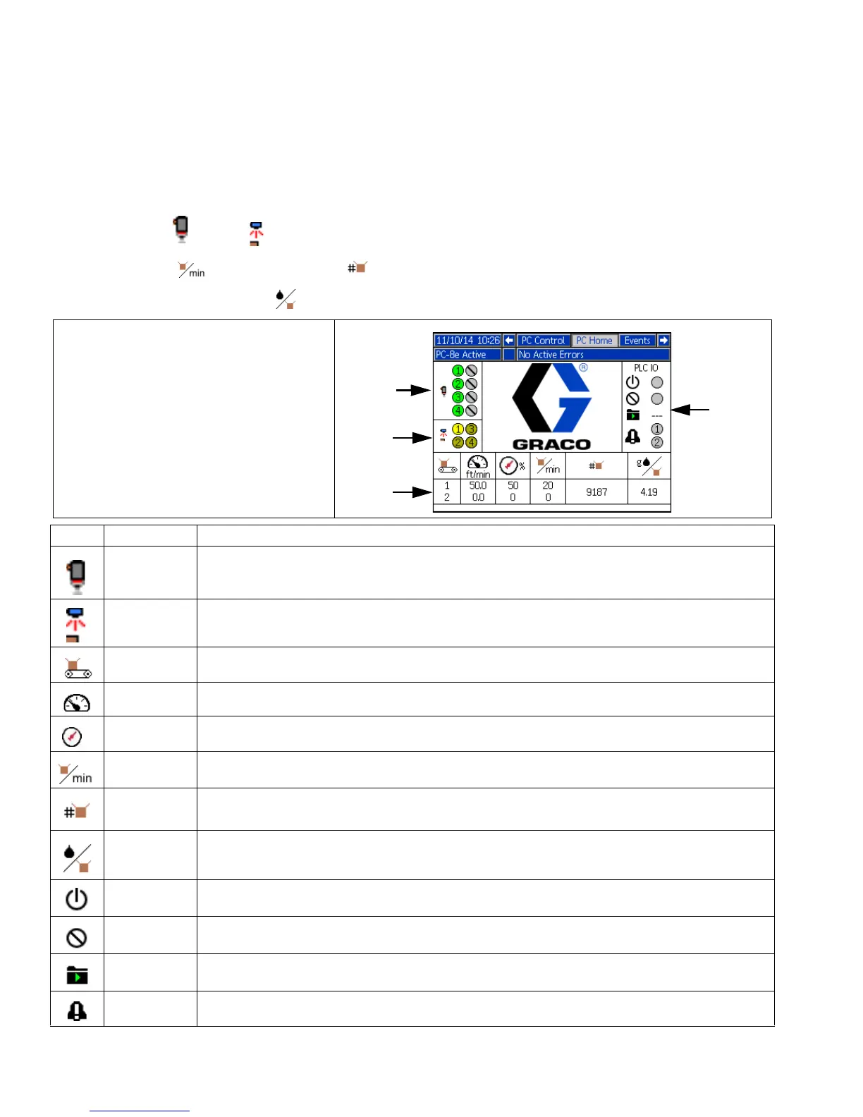 Page #24 background image