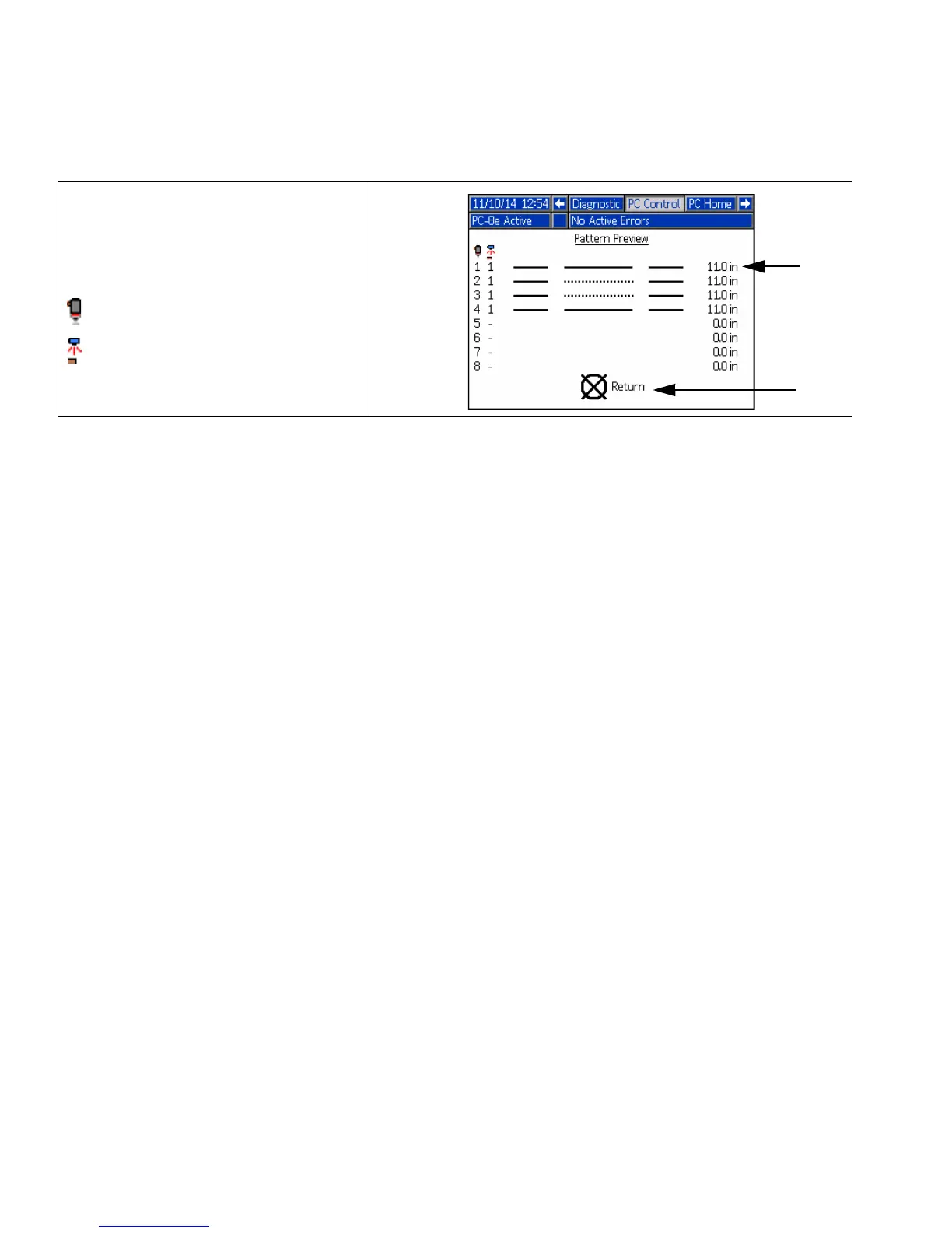 Page #28 background image