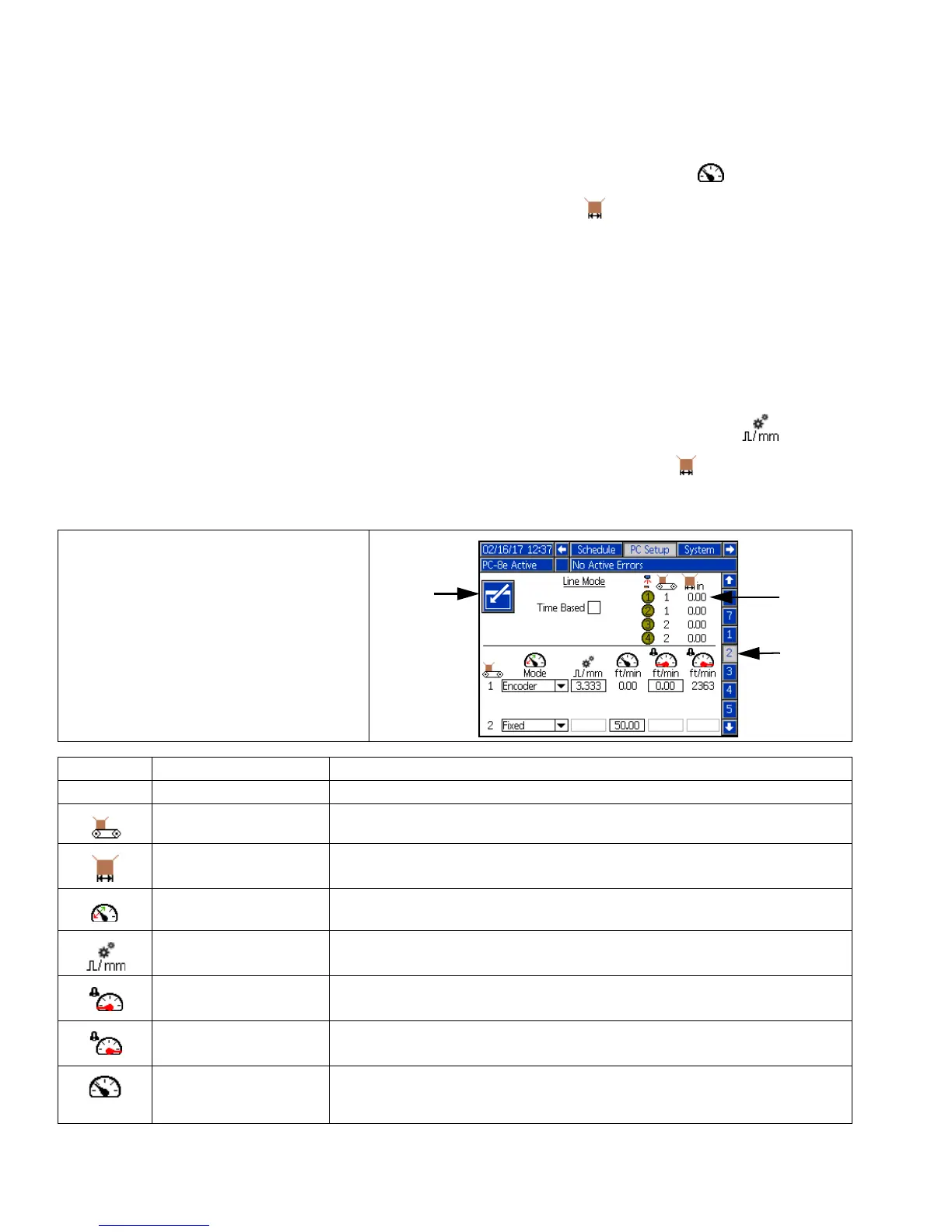 Page #30 background image