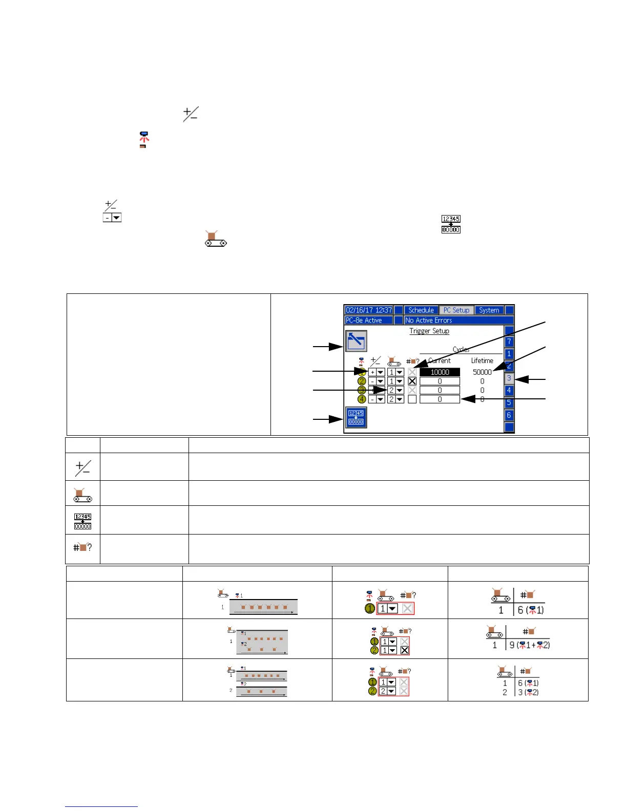 Page #31 background image