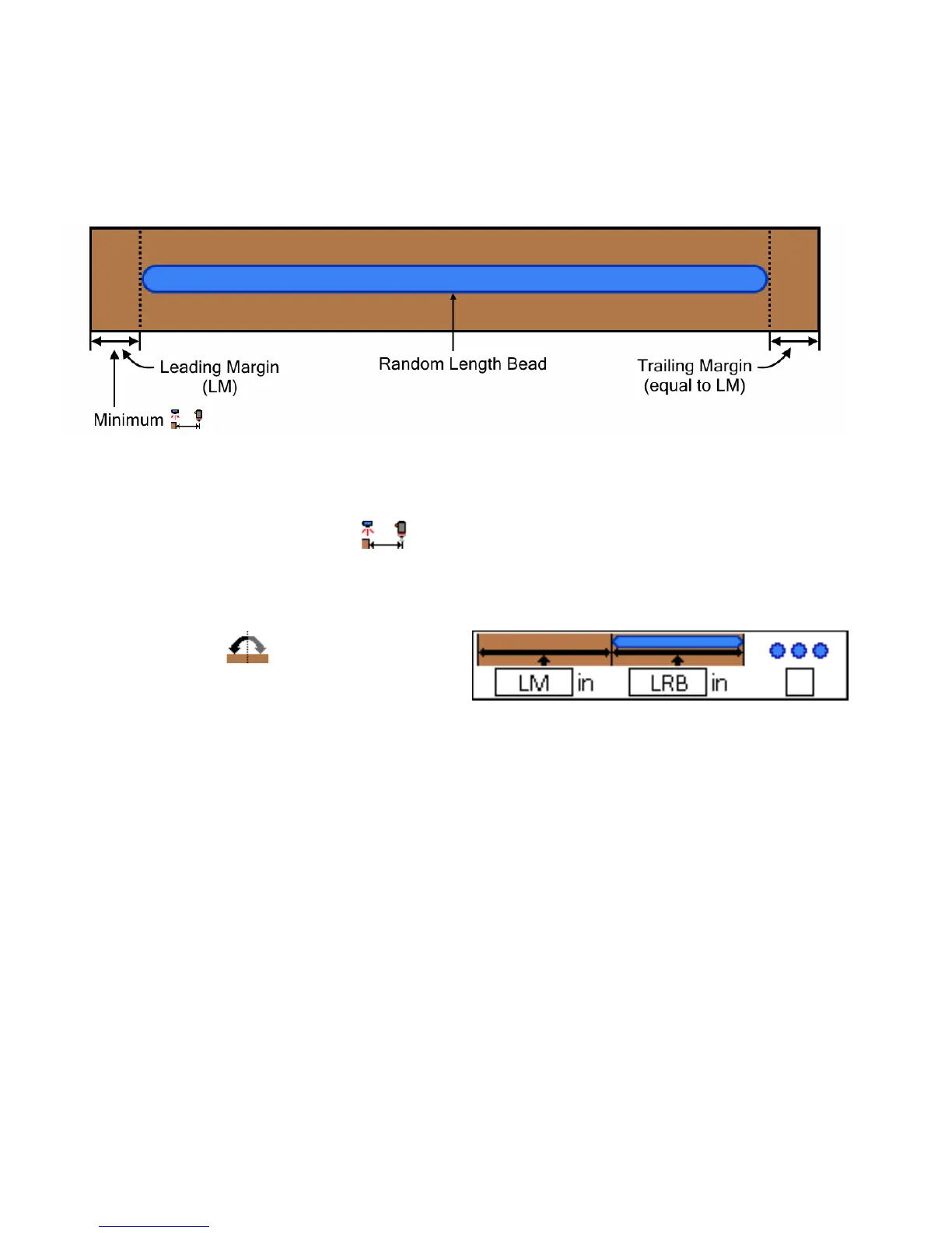 Page #38 background image