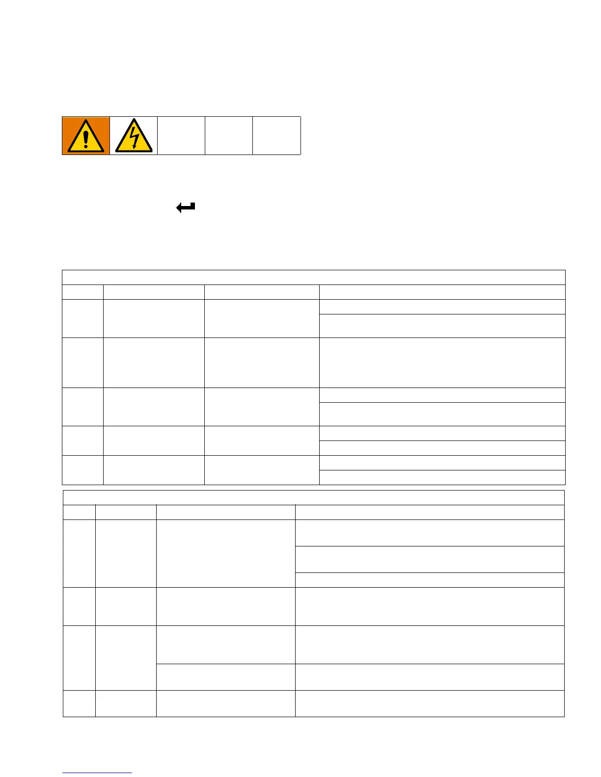 Page #45 background image