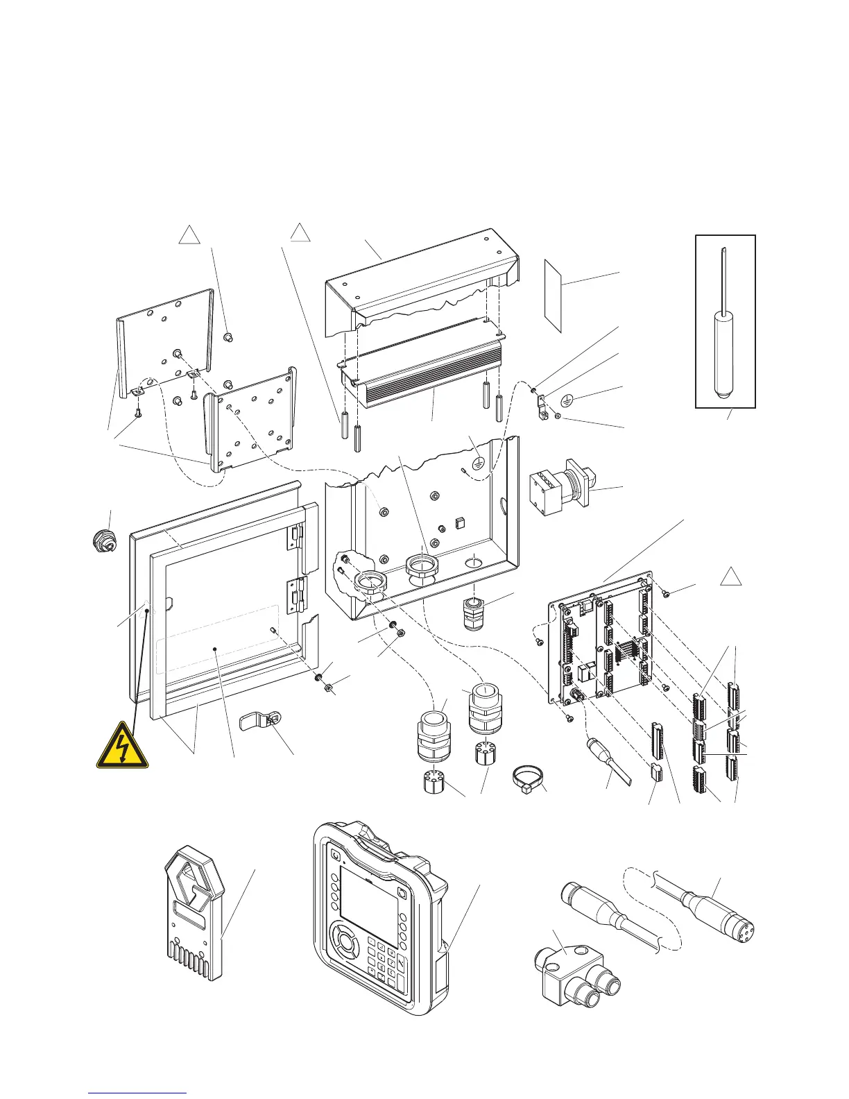 Page #51 background image