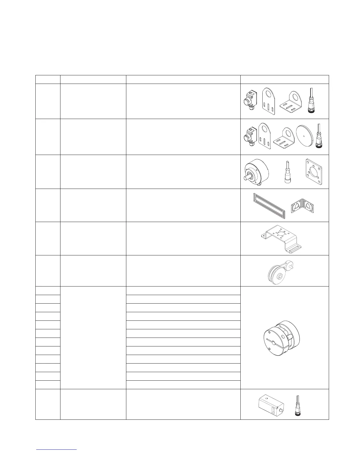 Page #55 background image