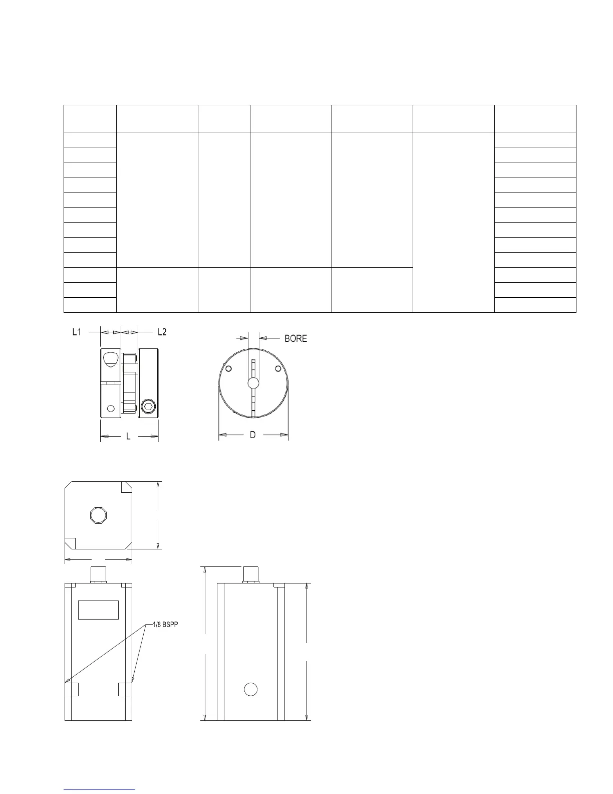 Page #63 background image