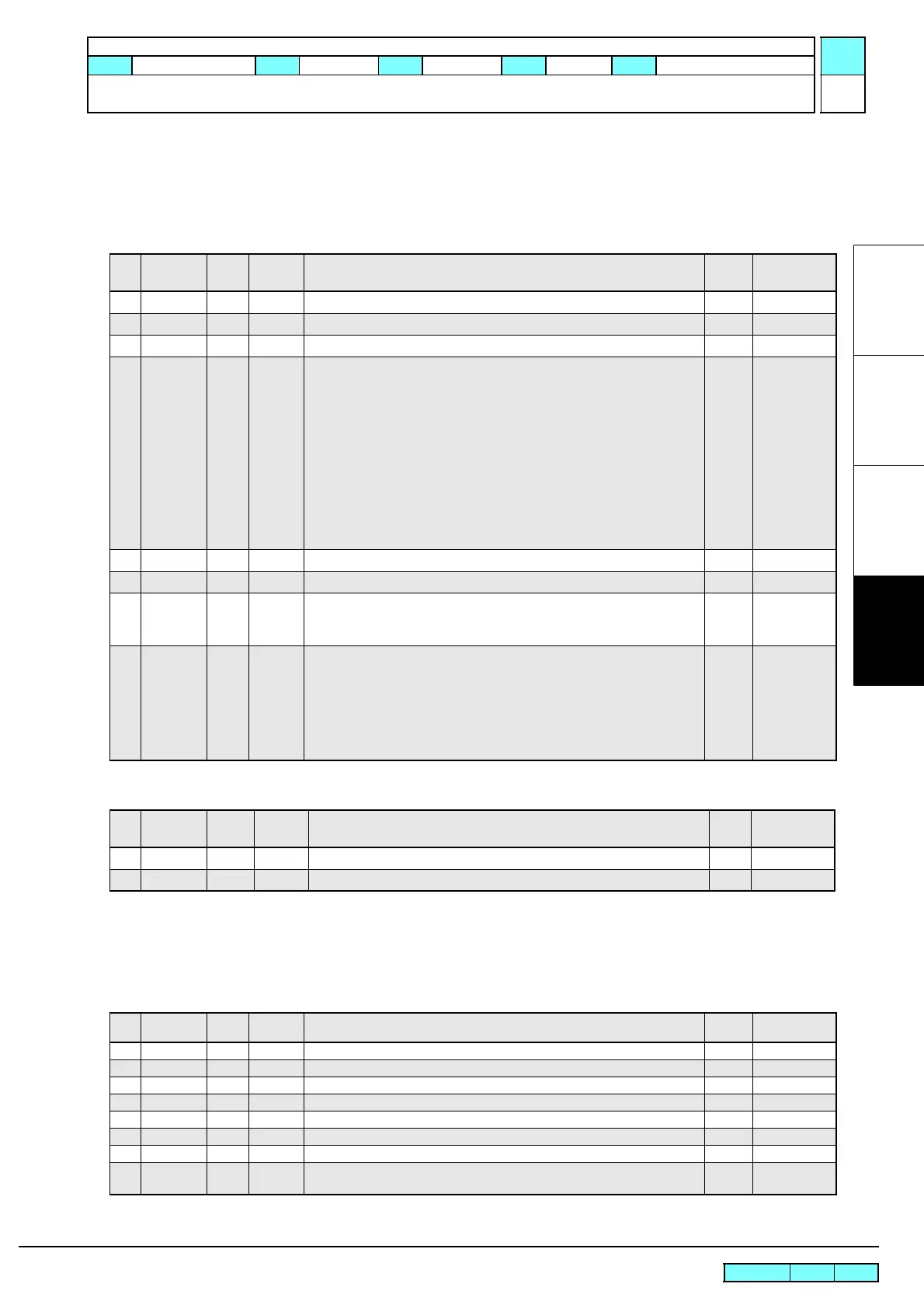 Page #44 background image
