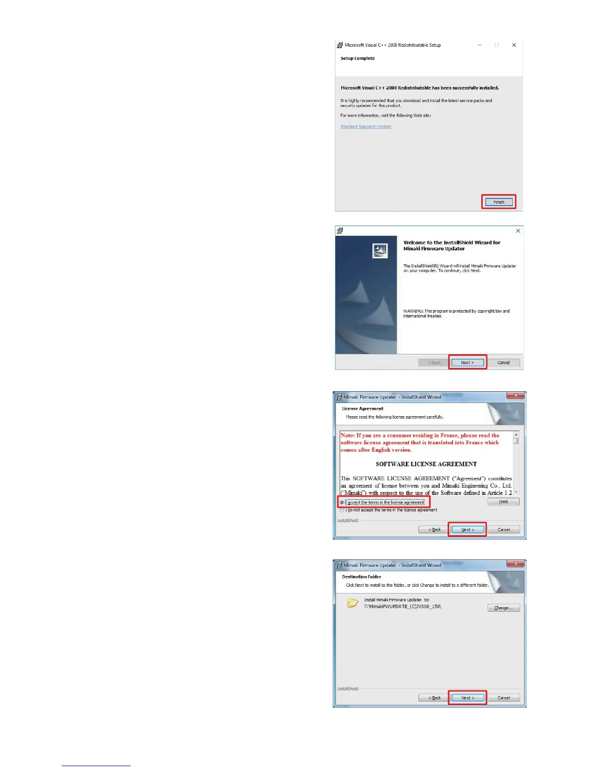 Page #5 background image
