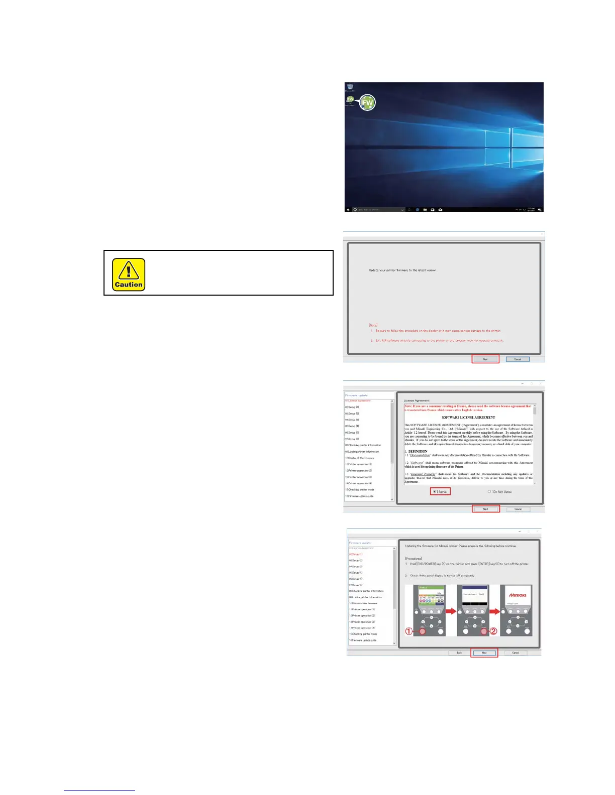 Page #7 background image