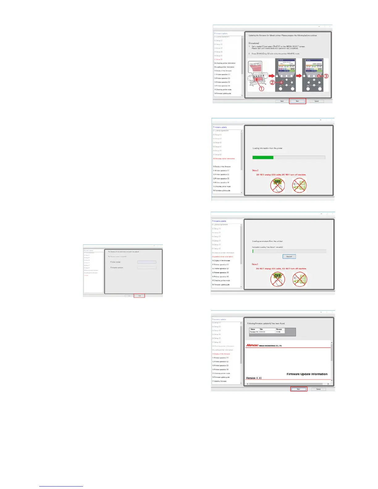 Page #9 background image
