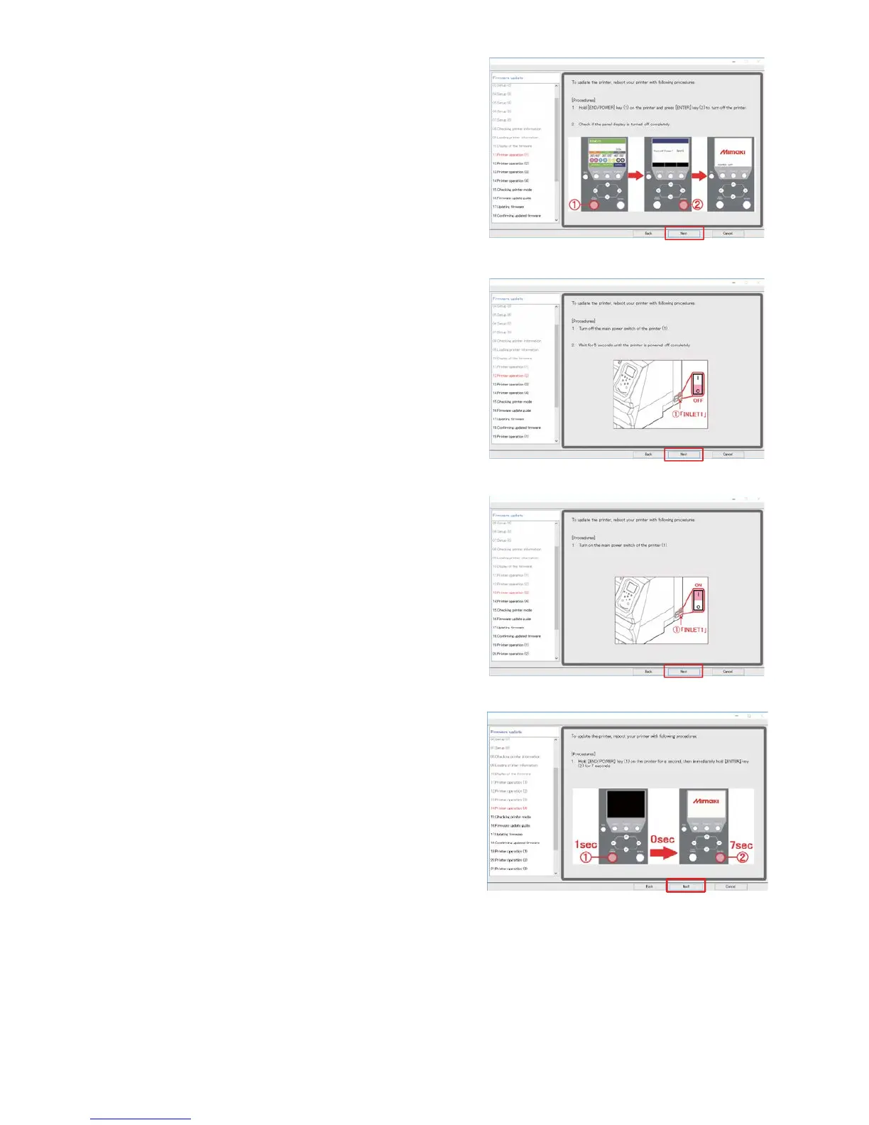 Page #10 background image