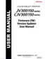 Preview: User Manual