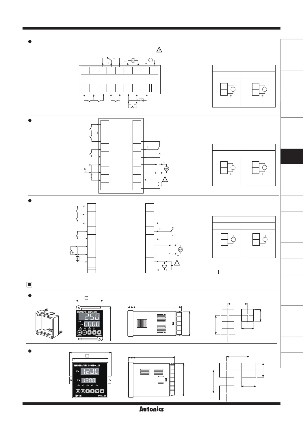 Page #4 background image