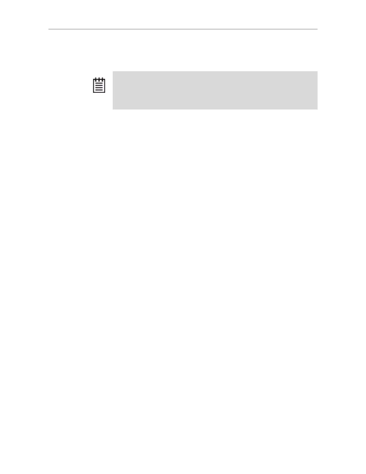 Page #322 background image