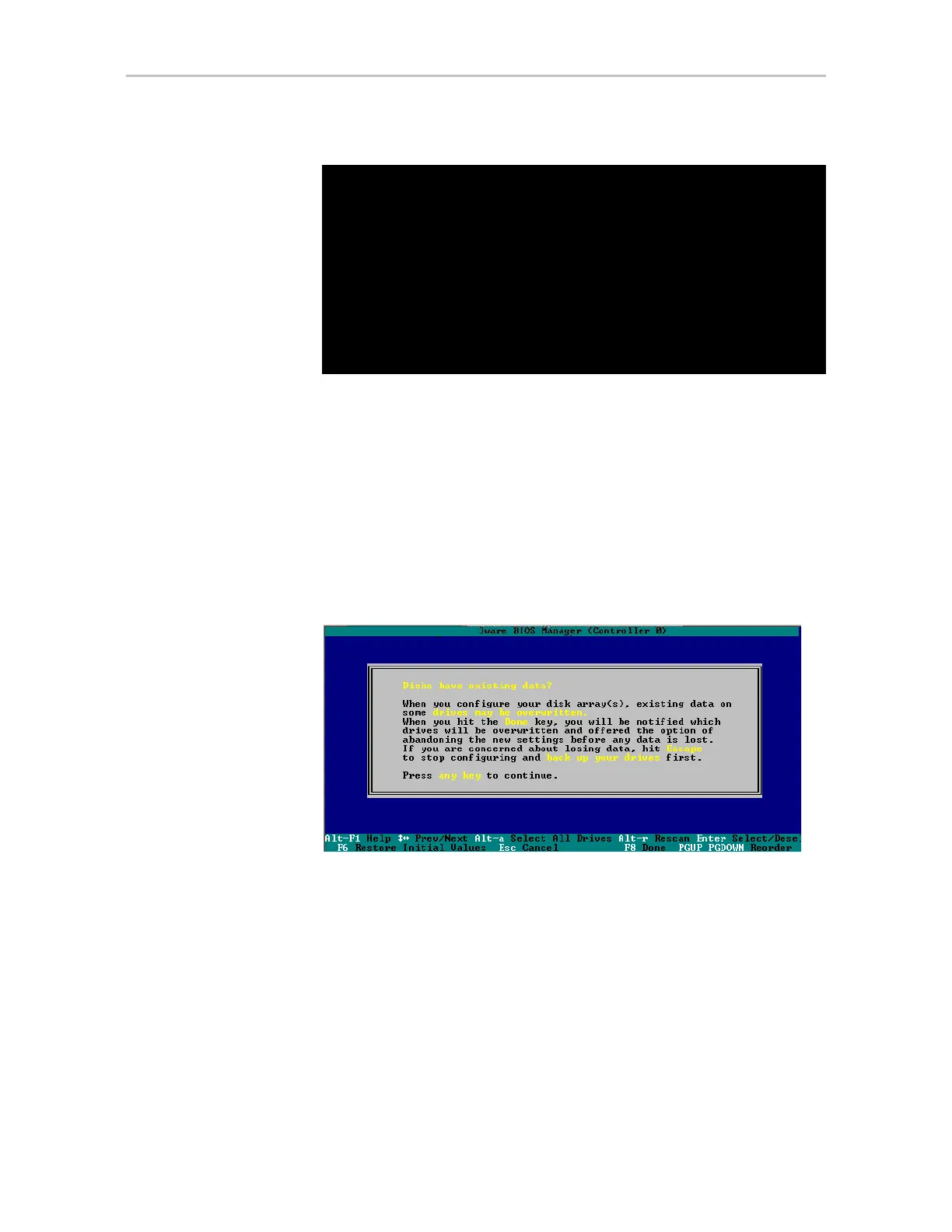 Page #31 background image