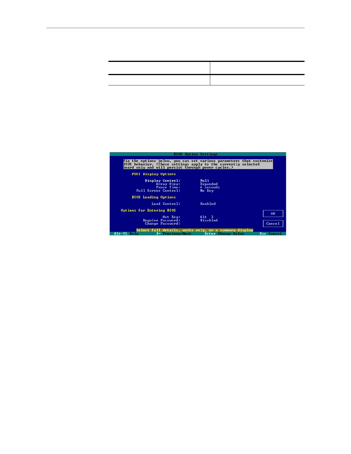 Page #52 background image