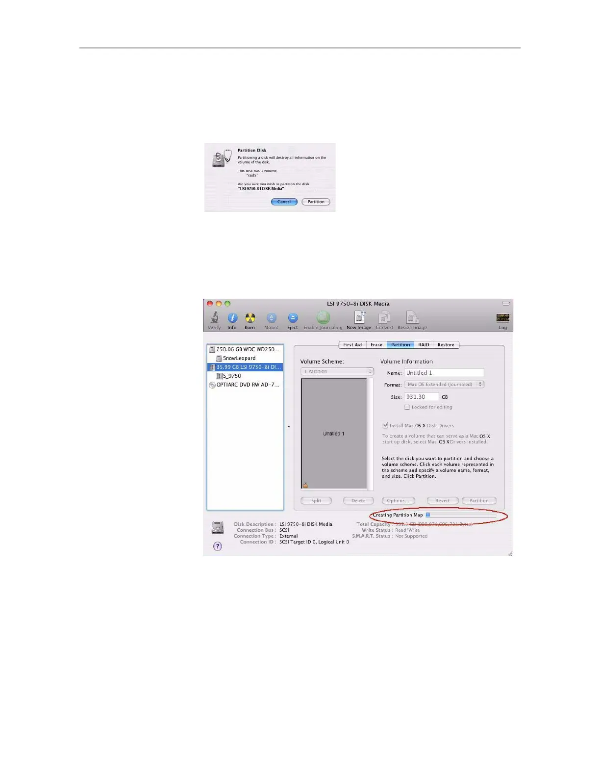 Page #108 background image