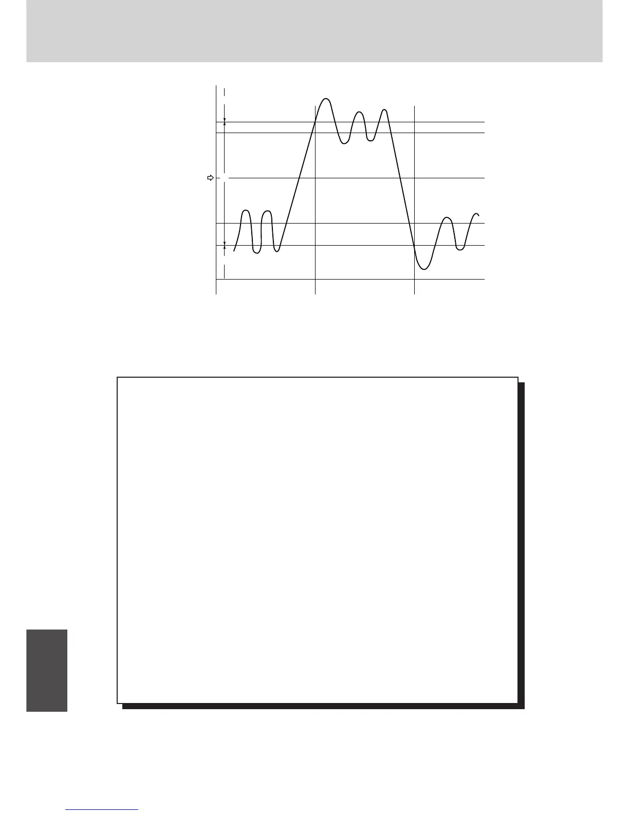 Page #310 background image