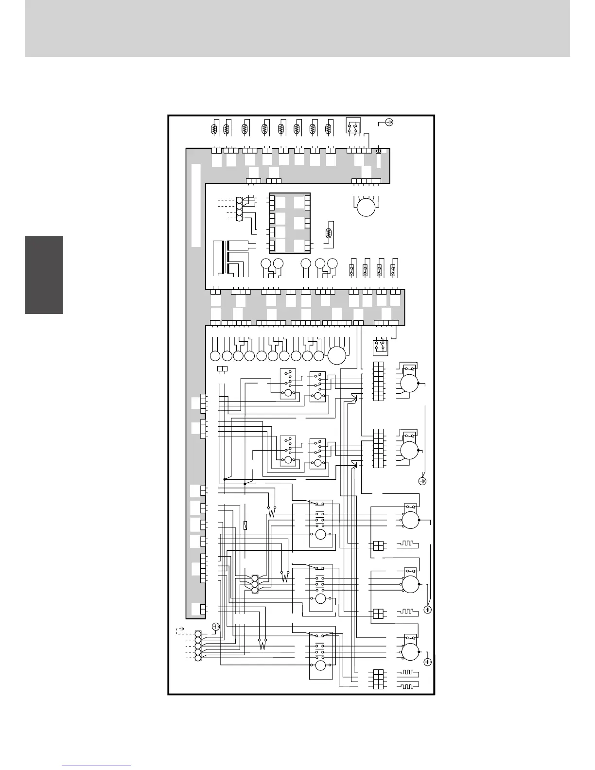 Page #338 background image