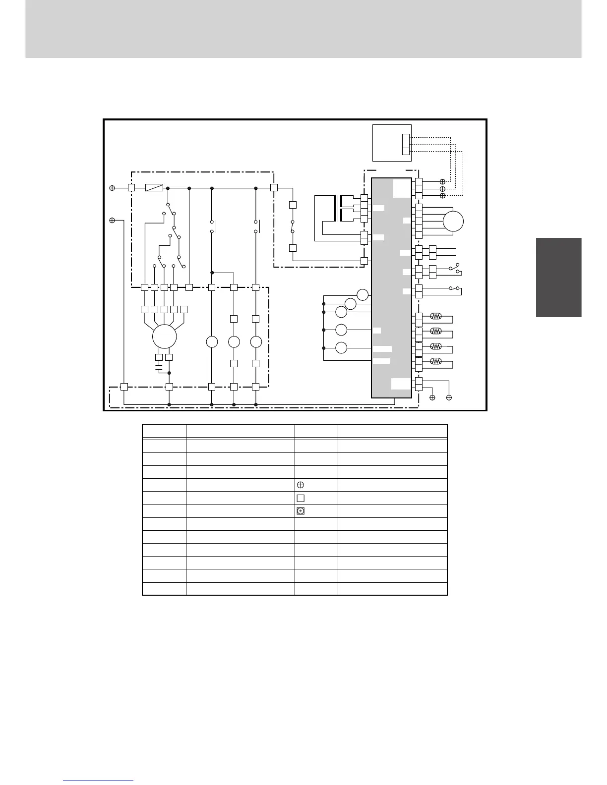 Page #347 background image