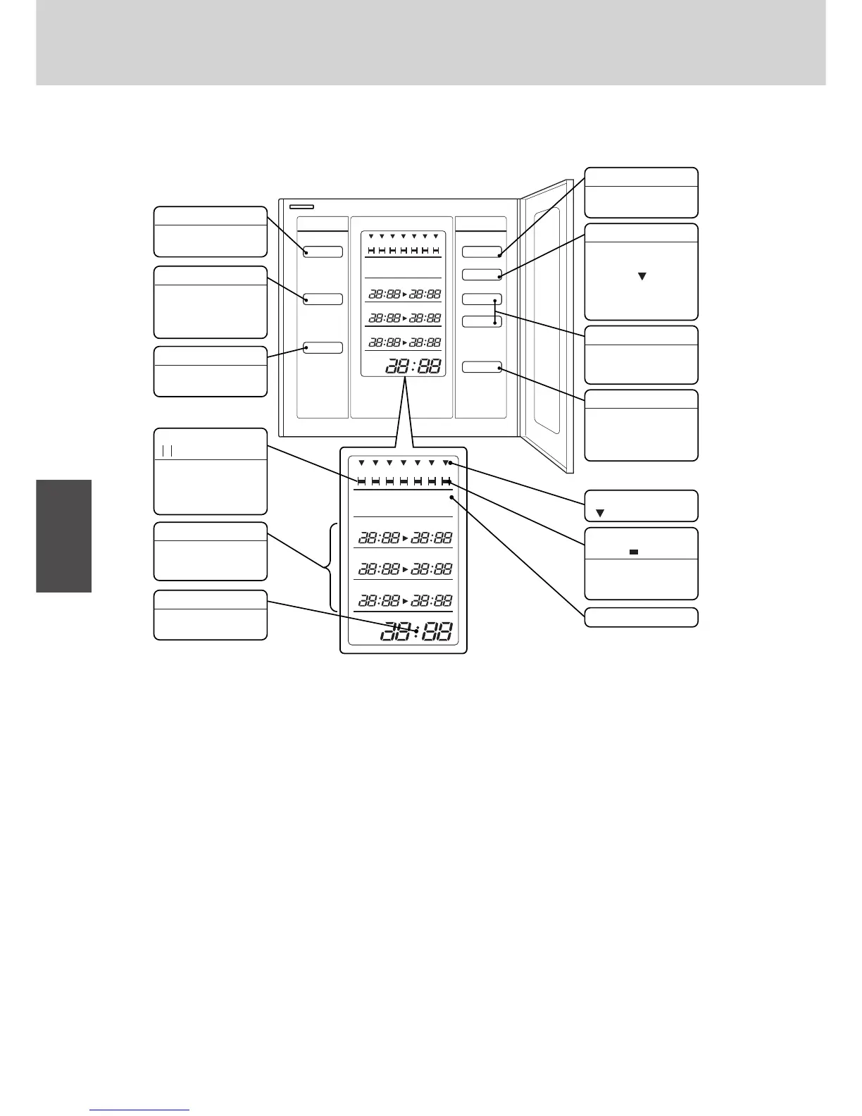 Page #110 background image