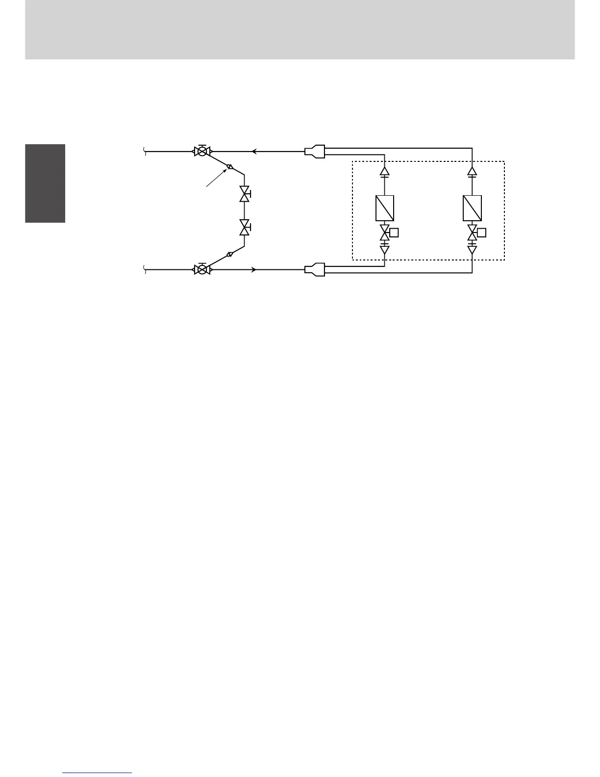 Page #333 background image