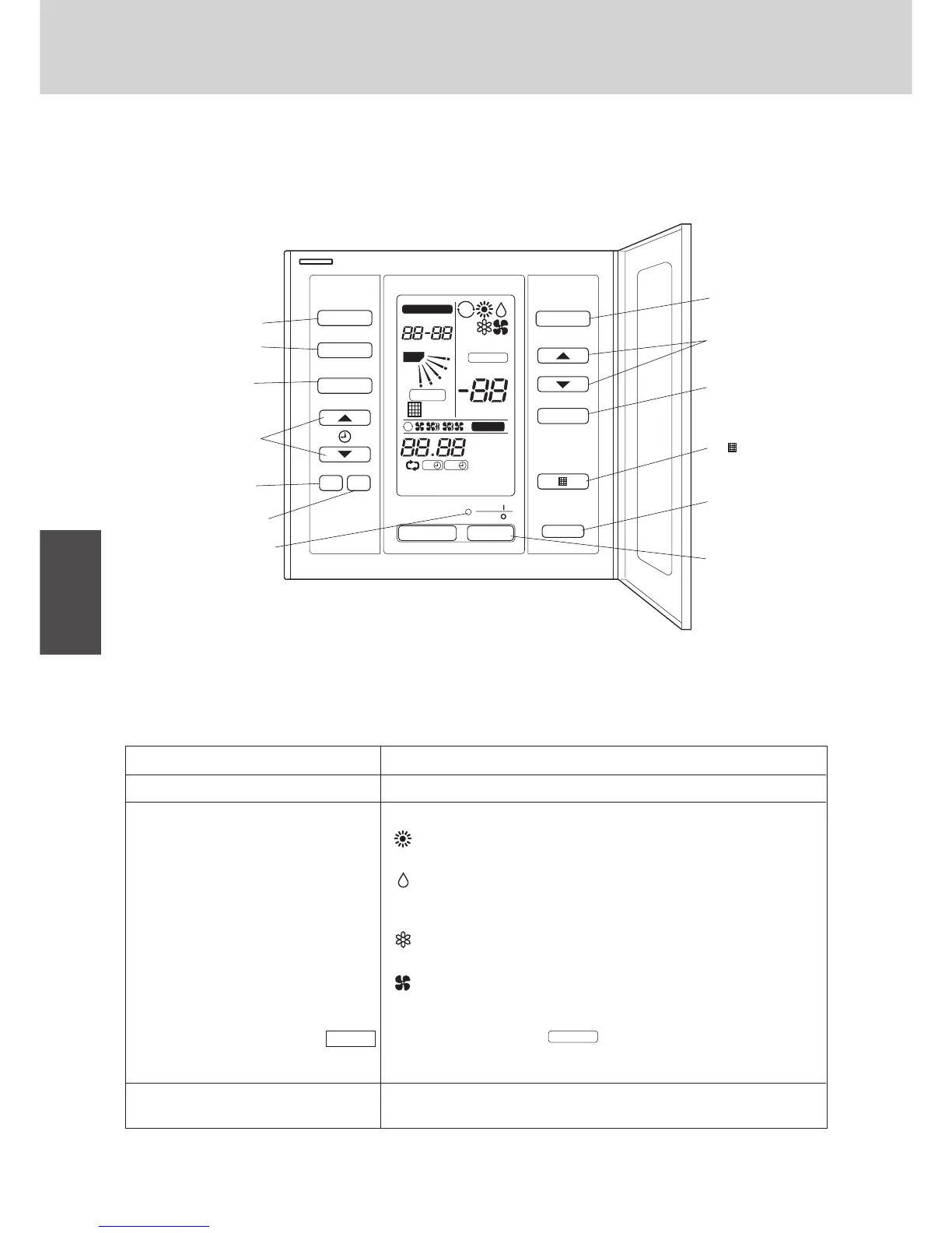 Page #64 background image