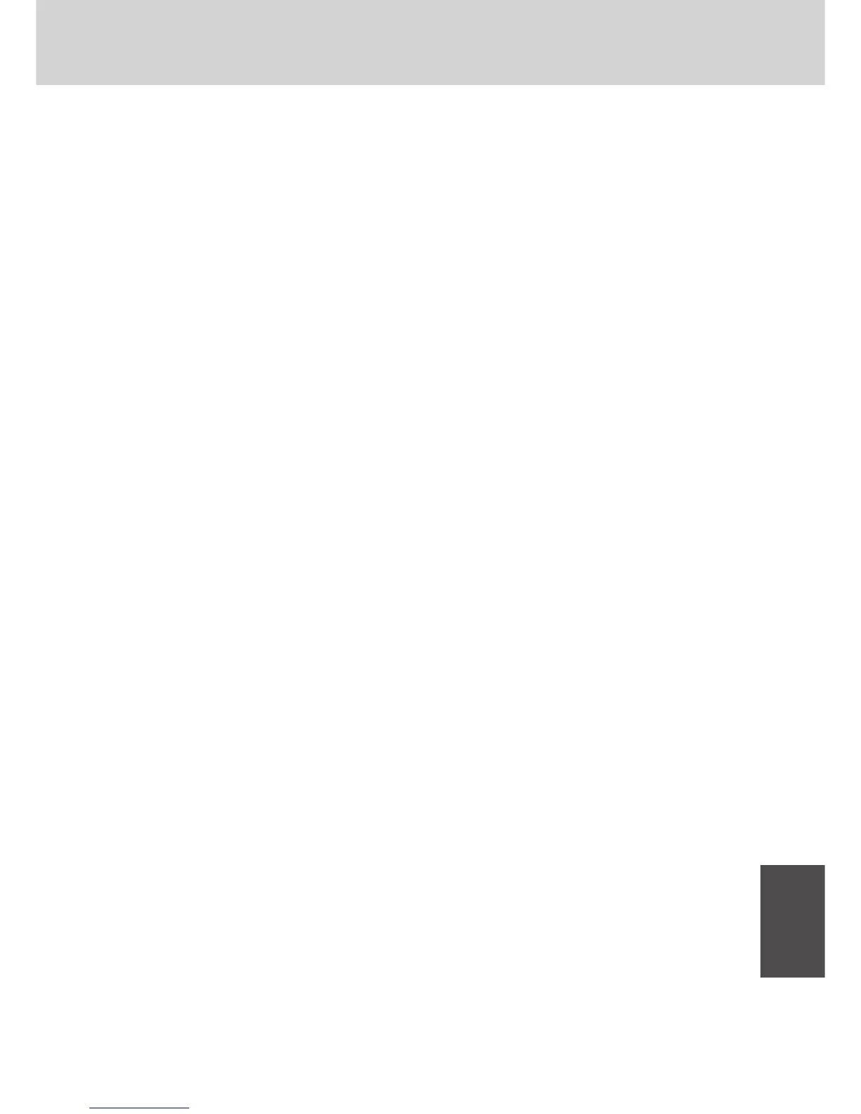Page #307 background image