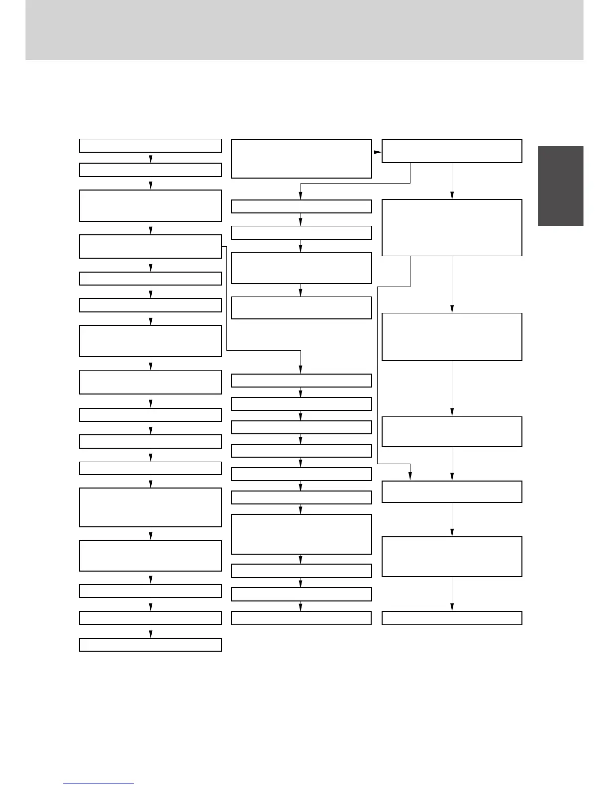 Page #332 background image