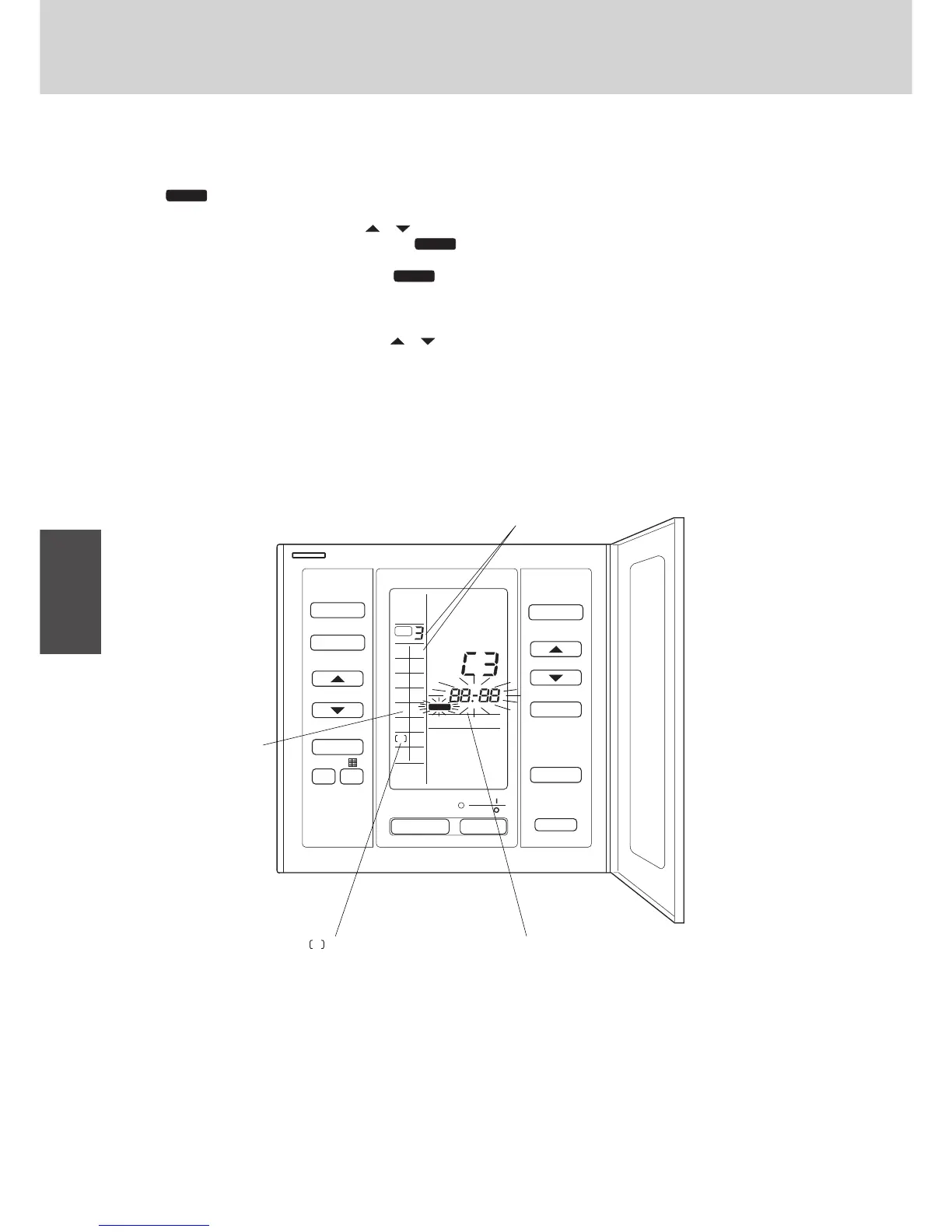 Page #108 background image