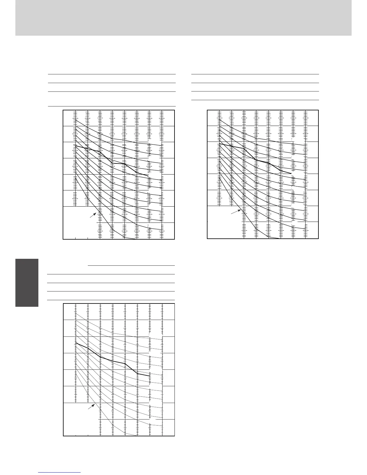Page #159 background image