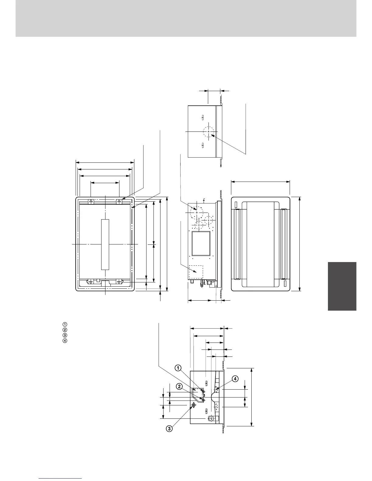 Page #182 background image