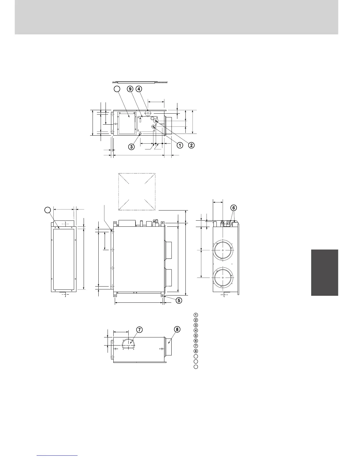 Page #226 background image