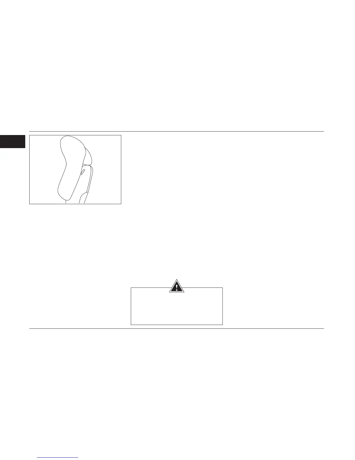 Page #41 background image