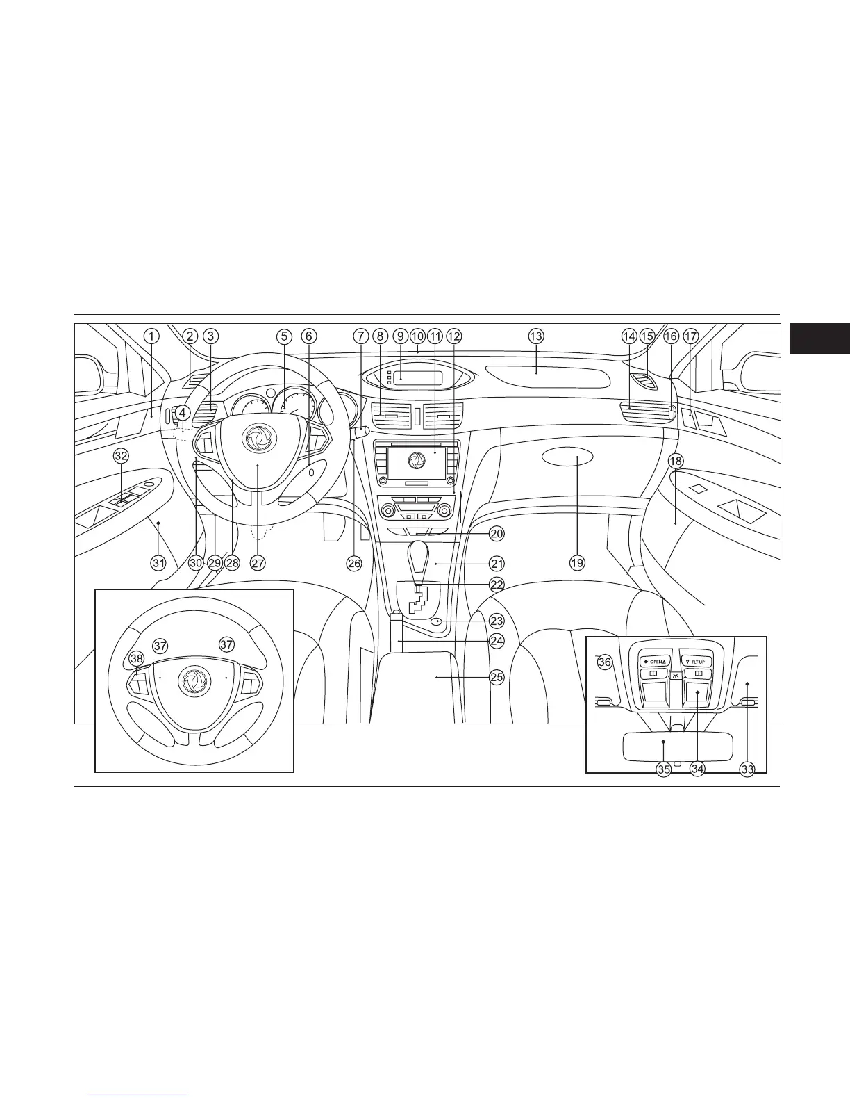 Page #60 background image