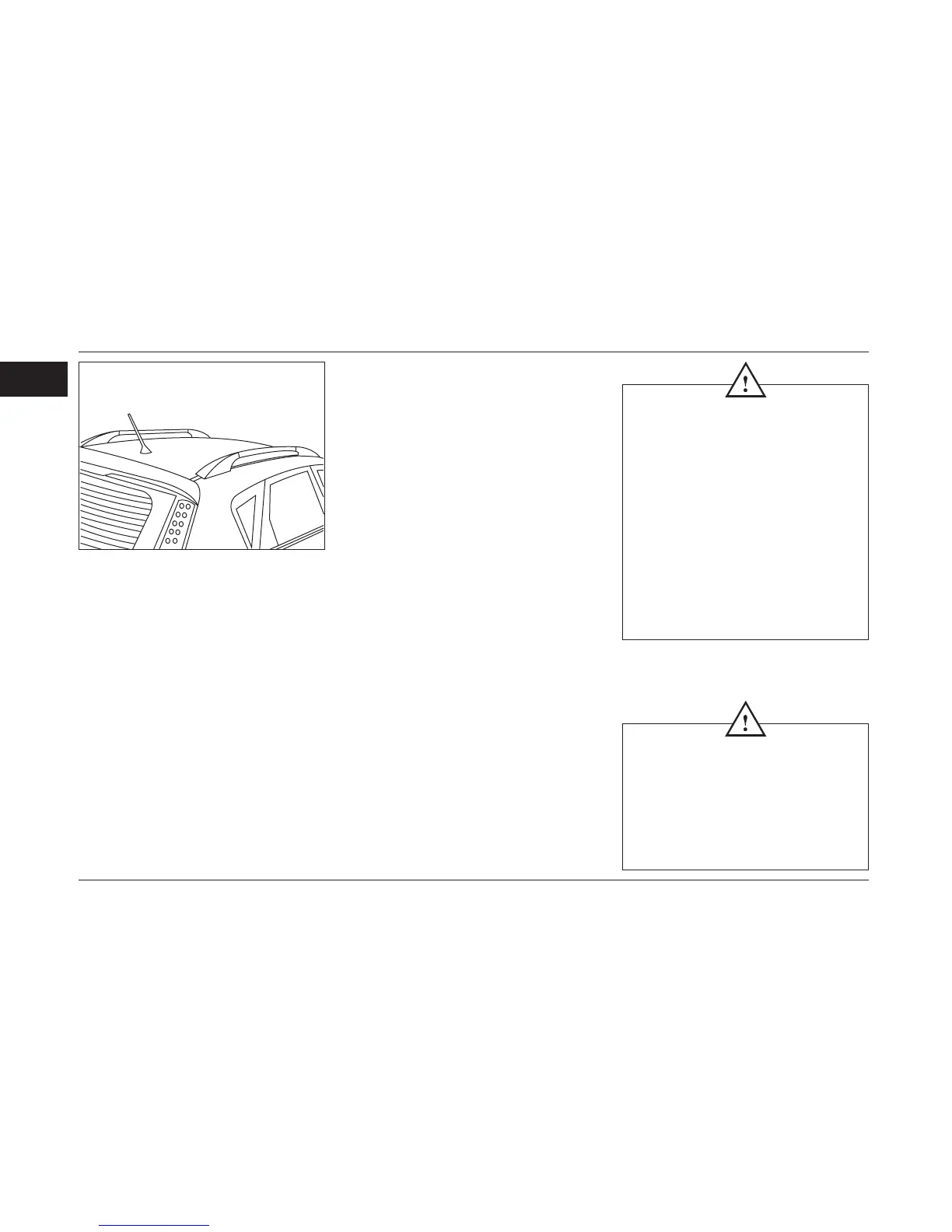 Page #81 background image