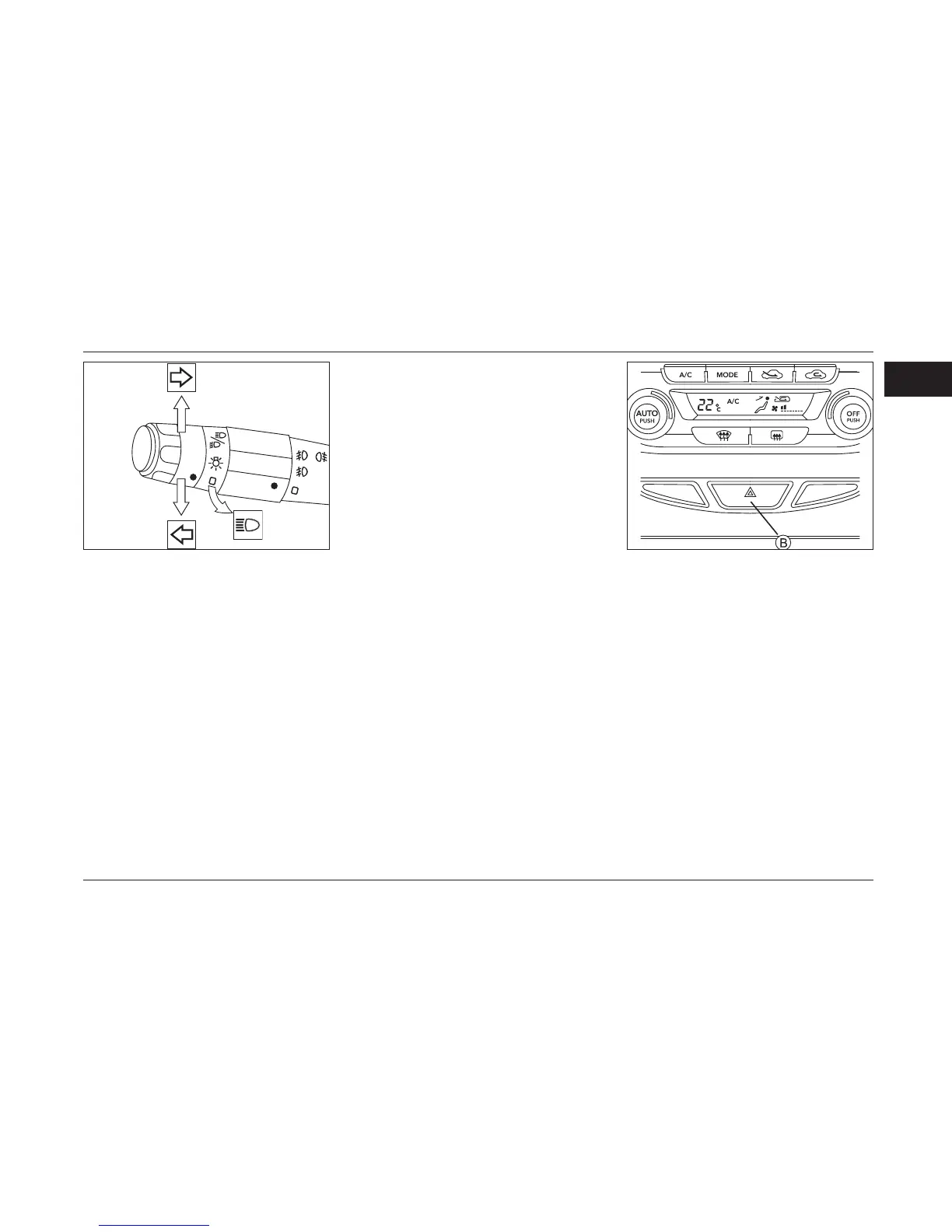 Page #82 background image