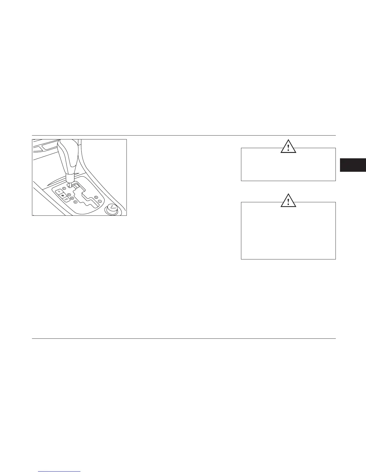 Page #94 background image