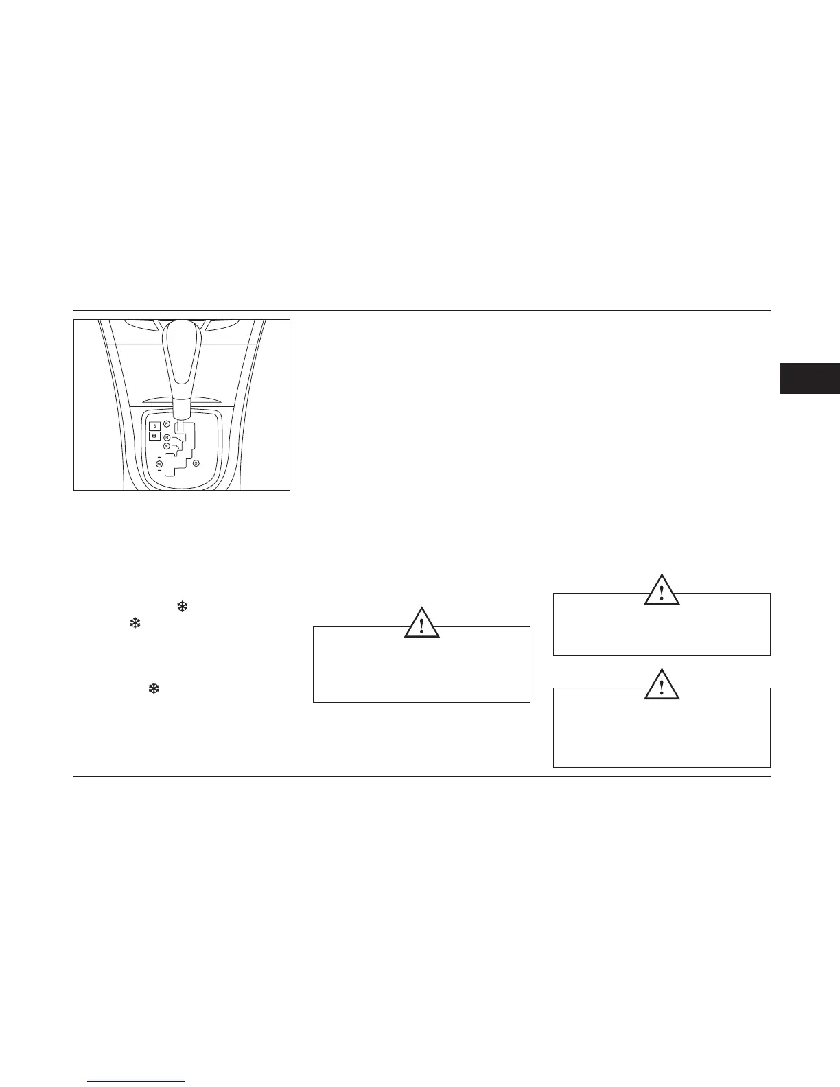 Page #96 background image